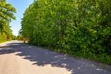 1055 Houston Springs Rd - Photo 2