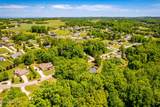1055 Houston Springs Rd - Photo 11