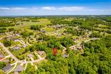 1055 Houston Springs Rd - Photo 12