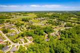 1055 Houston Springs Rd - Photo 13
