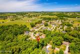 1055 Houston Springs Rd - Photo 15