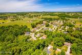 1055 Houston Springs Rd - Photo 16