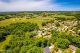 1055 Houston Springs Rd - Photo 17