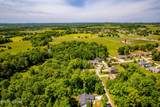 1055 Houston Springs Rd - Photo 18