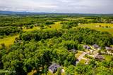 1055 Houston Springs Rd - Photo 19