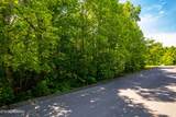 1055 Houston Springs Rd - Photo 3