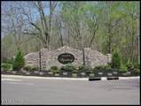 1055 Houston Springs Rd - Photo 21