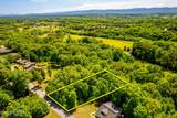 1055 Houston Springs Rd - Photo 4