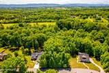 1055 Houston Springs Rd - Photo 5