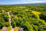 1055 Houston Springs Rd - Photo 8