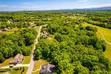 1055 Houston Springs Rd - Photo 9