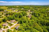 1055 Houston Springs Rd - Photo 10