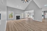 5504 Brookshire Dr - Photo 11
