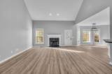 5504 Brookshire Dr - Photo 12