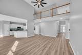 5504 Brookshire Dr - Photo 13