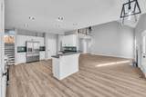 5504 Brookshire Dr - Photo 17