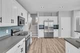 5504 Brookshire Dr - Photo 18
