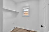 5504 Brookshire Dr - Photo 20