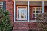 5504 Brookshire Dr - Photo 3