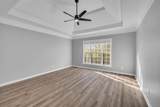 5504 Brookshire Dr - Photo 21