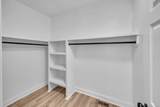 5504 Brookshire Dr - Photo 26