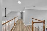 5504 Brookshire Dr - Photo 27