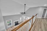 5504 Brookshire Dr - Photo 28
