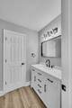 5504 Brookshire Dr - Photo 29