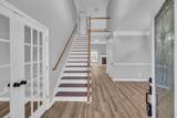 5504 Brookshire Dr - Photo 4