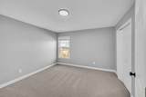 5504 Brookshire Dr - Photo 31