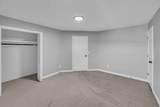 5504 Brookshire Dr - Photo 32