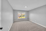 5504 Brookshire Dr - Photo 33
