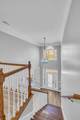 5504 Brookshire Dr - Photo 36