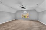 5504 Brookshire Dr - Photo 37