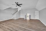 5504 Brookshire Dr - Photo 38