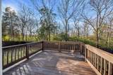 5504 Brookshire Dr - Photo 40