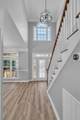 5504 Brookshire Dr - Photo 5