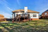 5504 Brookshire Dr - Photo 42