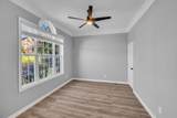 5504 Brookshire Dr - Photo 6