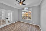 5504 Brookshire Dr - Photo 7
