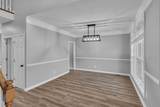 5504 Brookshire Dr - Photo 8