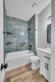 5504 Brookshire Dr - Photo 10