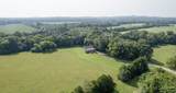 3130 Luke Moser Rd - Photo 1