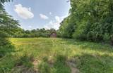 3130 Luke Moser Rd - Photo 14