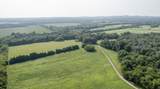 3130 Luke Moser Rd - Photo 3