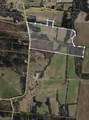 3130 Luke Moser Rd - Photo 4