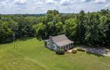 3130 Luke Moser Rd - Photo 6