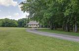 3130 Luke Moser Rd - Photo 7