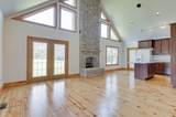 3130 Luke Moser Rd - Photo 8