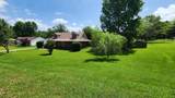 MLS# 3255319 - 1005 Sassafras Ln in Sassafras Lane Subdivision in Goodlettsville Tennessee - Real Estate Home For Sale no photo
